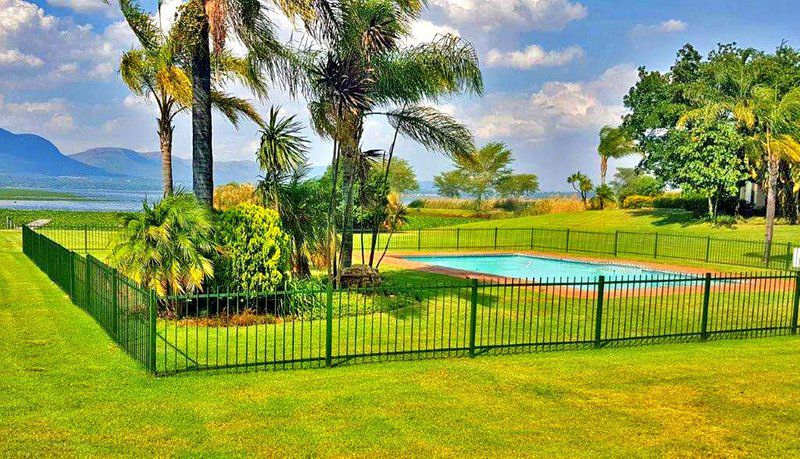 Key West Condo Broederstroom Hartbeespoort North West Province South Africa Complementary Colors, Gate, Architecture, Palm Tree, Plant, Nature, Wood