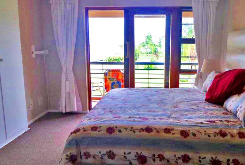 Key West Condo Broederstroom Hartbeespoort North West Province South Africa Bedroom