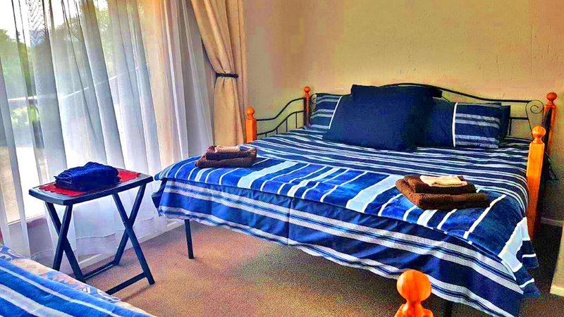 Key West Condo Broederstroom Hartbeespoort North West Province South Africa Complementary Colors, Bedroom