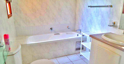 Key West Condo Broederstroom Hartbeespoort North West Province South Africa Complementary Colors, Bathroom