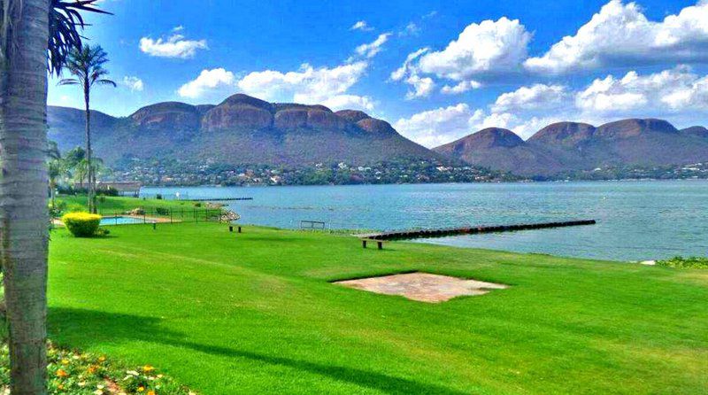 Key West Condo Broederstroom Hartbeespoort North West Province South Africa Complementary Colors, Colorful, Mountain, Nature, Highland