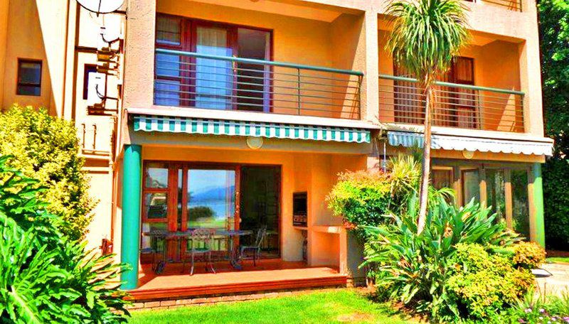 Key West Condo Broederstroom Hartbeespoort North West Province South Africa Colorful, Balcony, Architecture, House, Building, Palm Tree, Plant, Nature, Wood