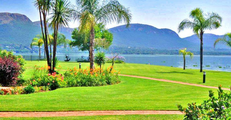 Key West Condo Broederstroom Hartbeespoort North West Province South Africa Complementary Colors, Palm Tree, Plant, Nature, Wood