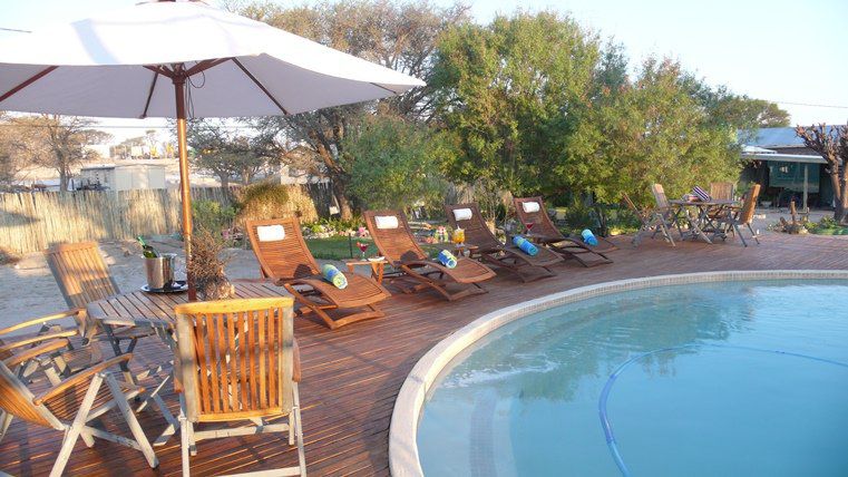 Kgalagadi Lodge Van Zylsrus Northern Cape South Africa Complementary Colors, Beach, Nature, Sand, Swimming Pool