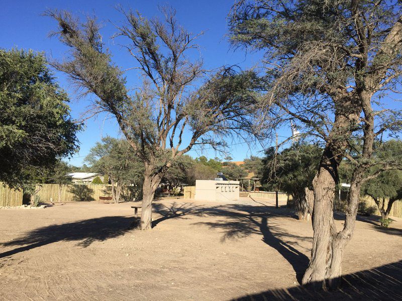 Kgalagadi Lodge Van Zylsrus Northern Cape South Africa Complementary Colors, Desert, Nature, Sand