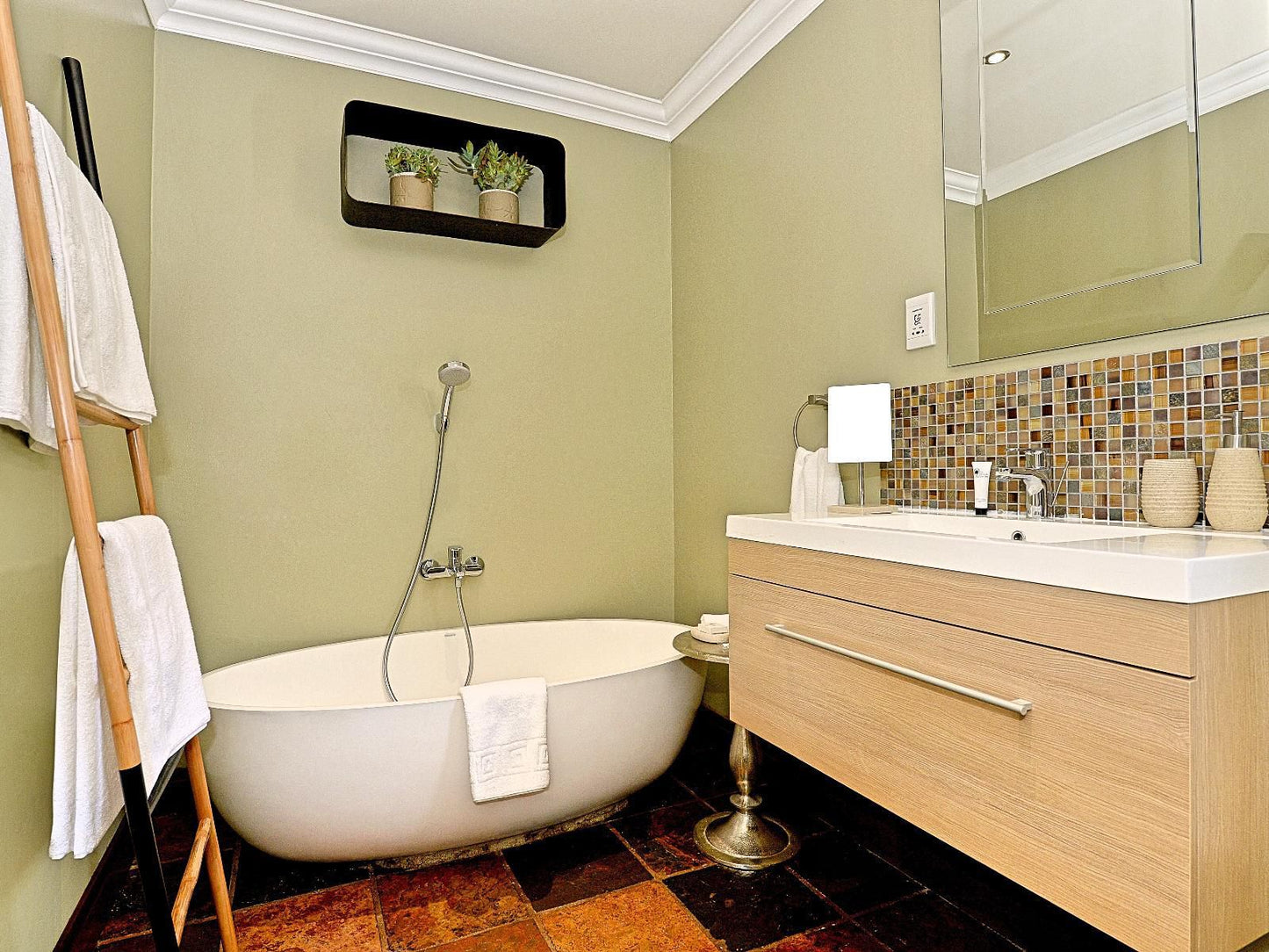 Kgarebana Boutique Bed And Breakfast Kameelpoortnek A Kwamhlanga Mpumalanga South Africa Bathroom