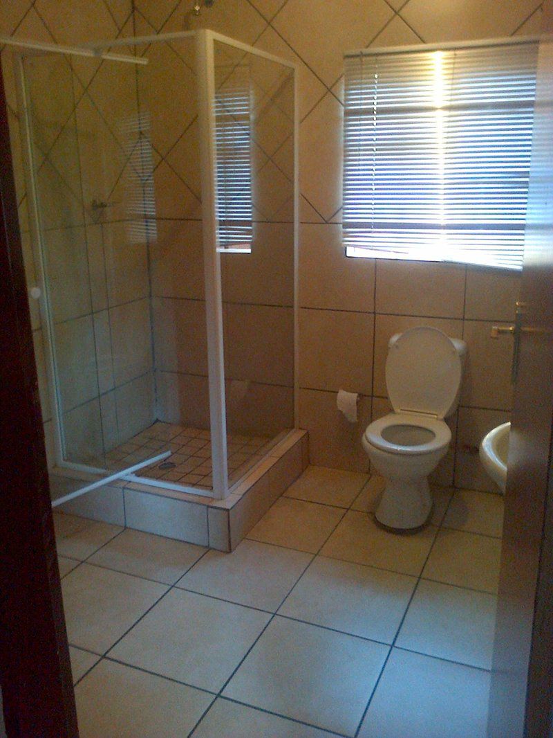 Khadimas Lodge Burgersfort Limpopo Province South Africa Bathroom