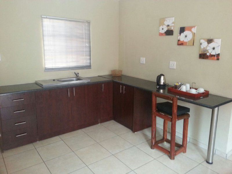 Khadimas Lodge Burgersfort Limpopo Province South Africa Unsaturated, Kitchen