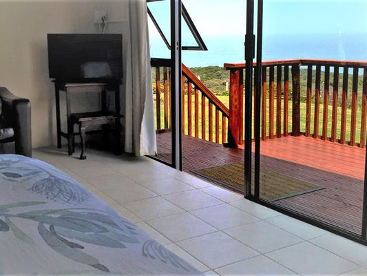 Khala Moya Self Catering Kaysers Beach Eastern Cape South Africa Beach, Nature, Sand