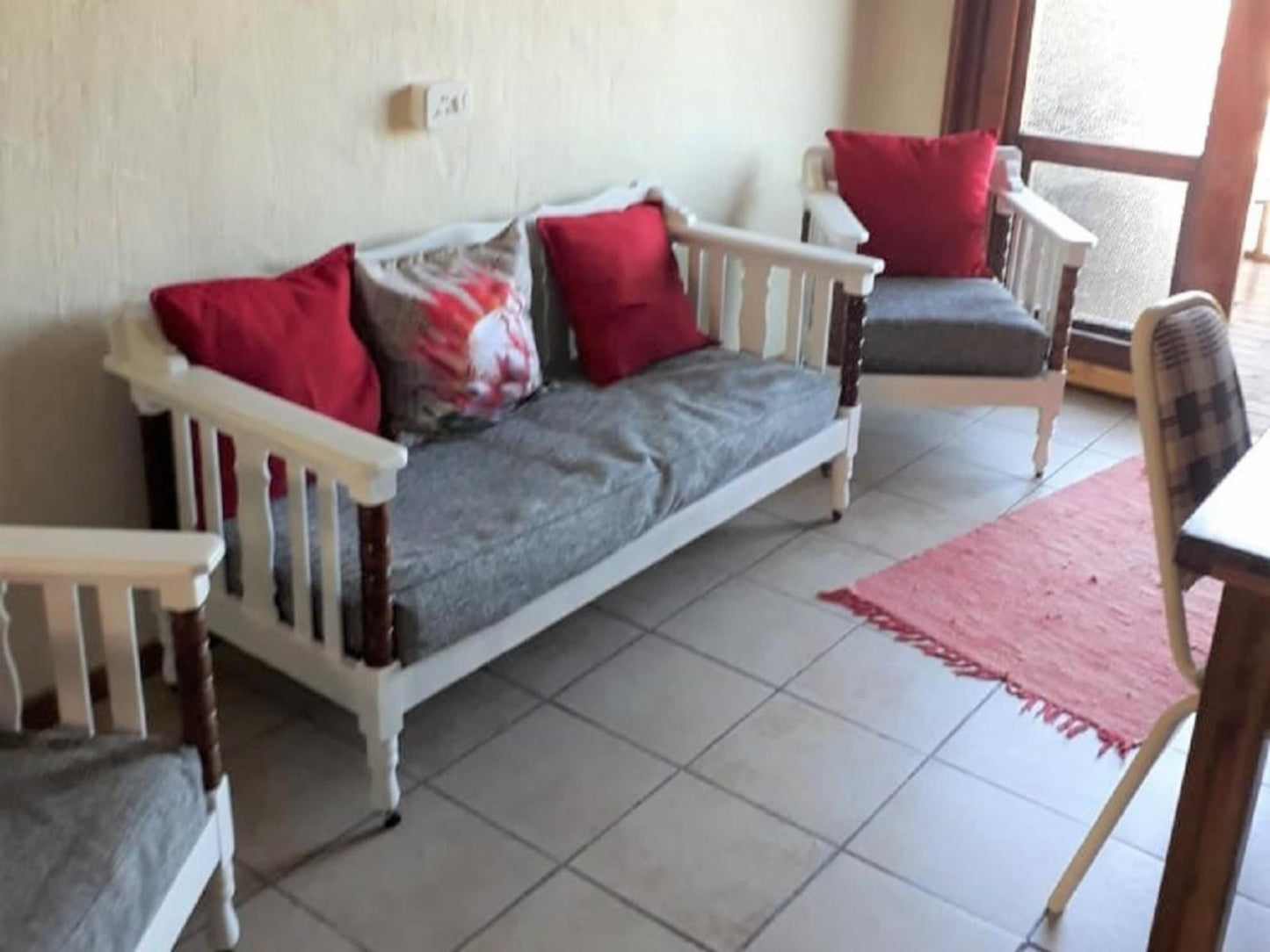 Khala Moya Self Catering Kaysers Beach Eastern Cape South Africa 