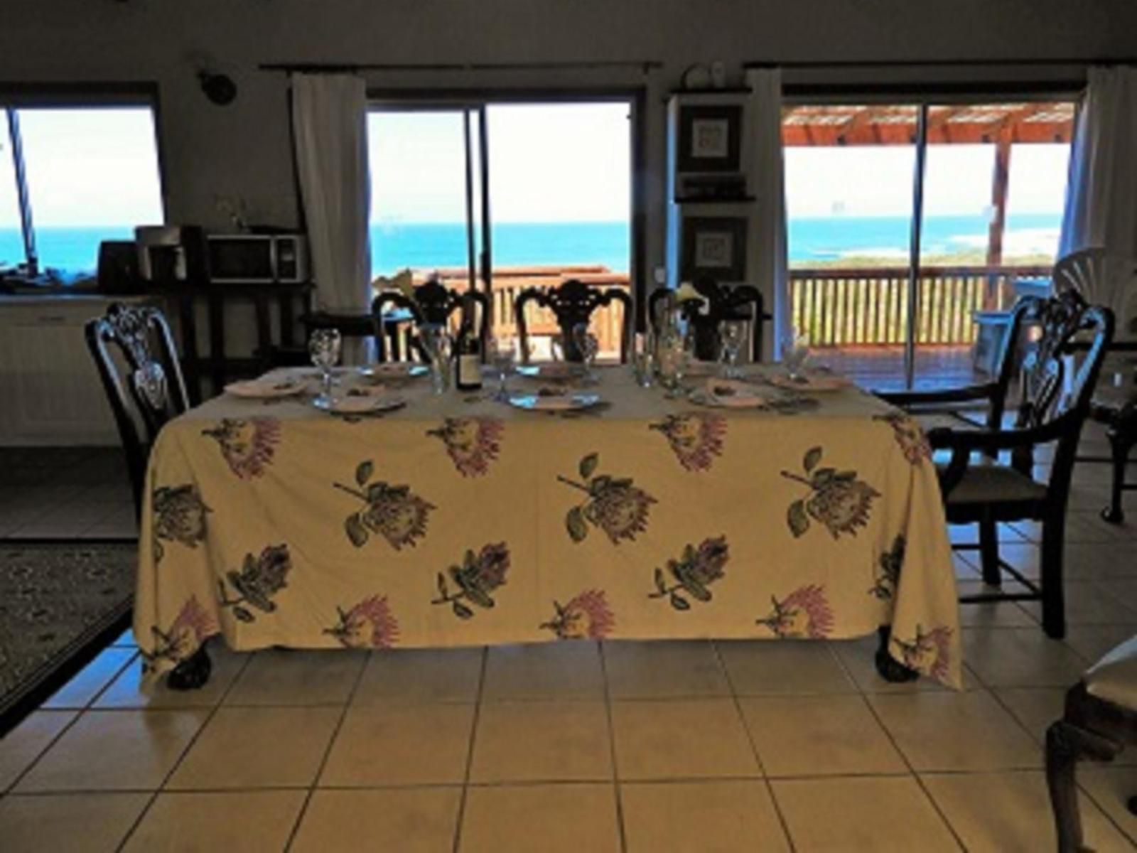 Khala Moya Self Catering Kaysers Beach Eastern Cape South Africa Beach, Nature, Sand