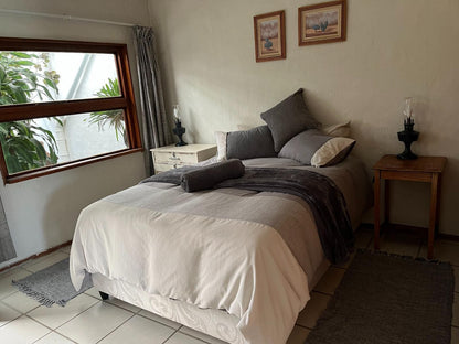 Khala Moya Self Catering Kaysers Beach Eastern Cape South Africa Palm Tree, Plant, Nature, Wood, Bedroom