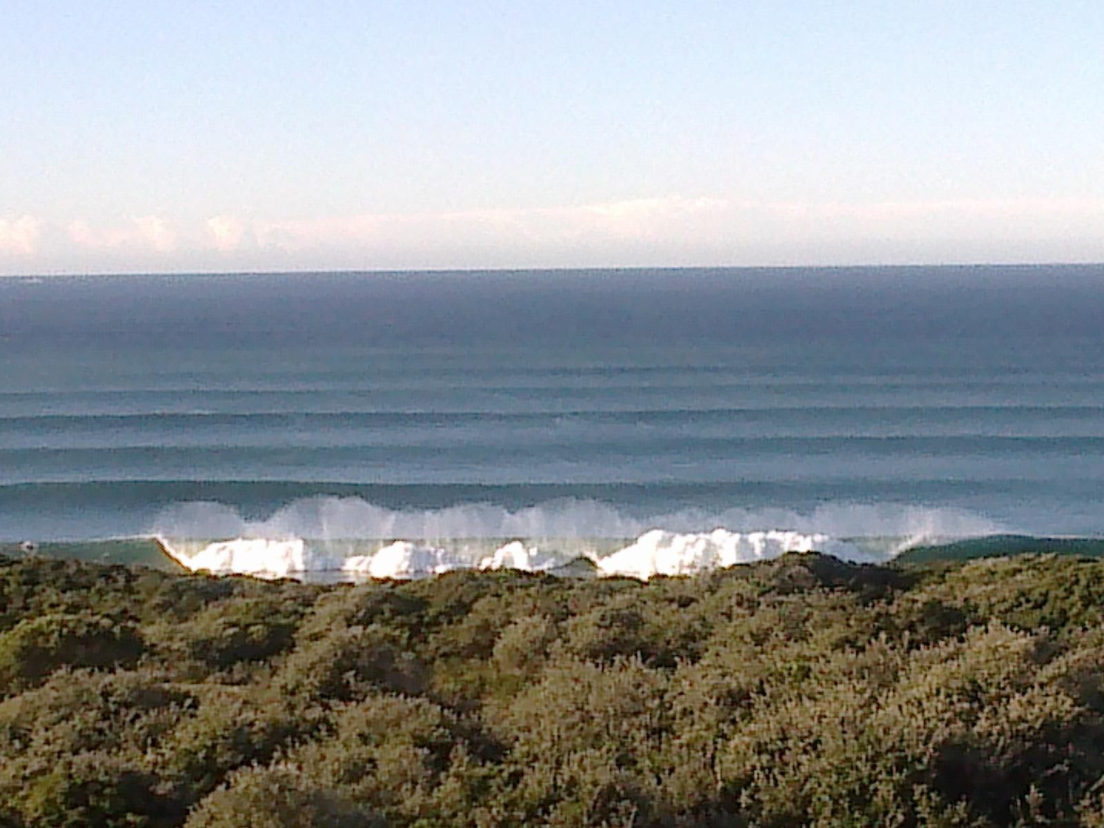 Khala Moya Self Catering Kaysers Beach Eastern Cape South Africa Beach, Nature, Sand, Wave, Waters, Ocean