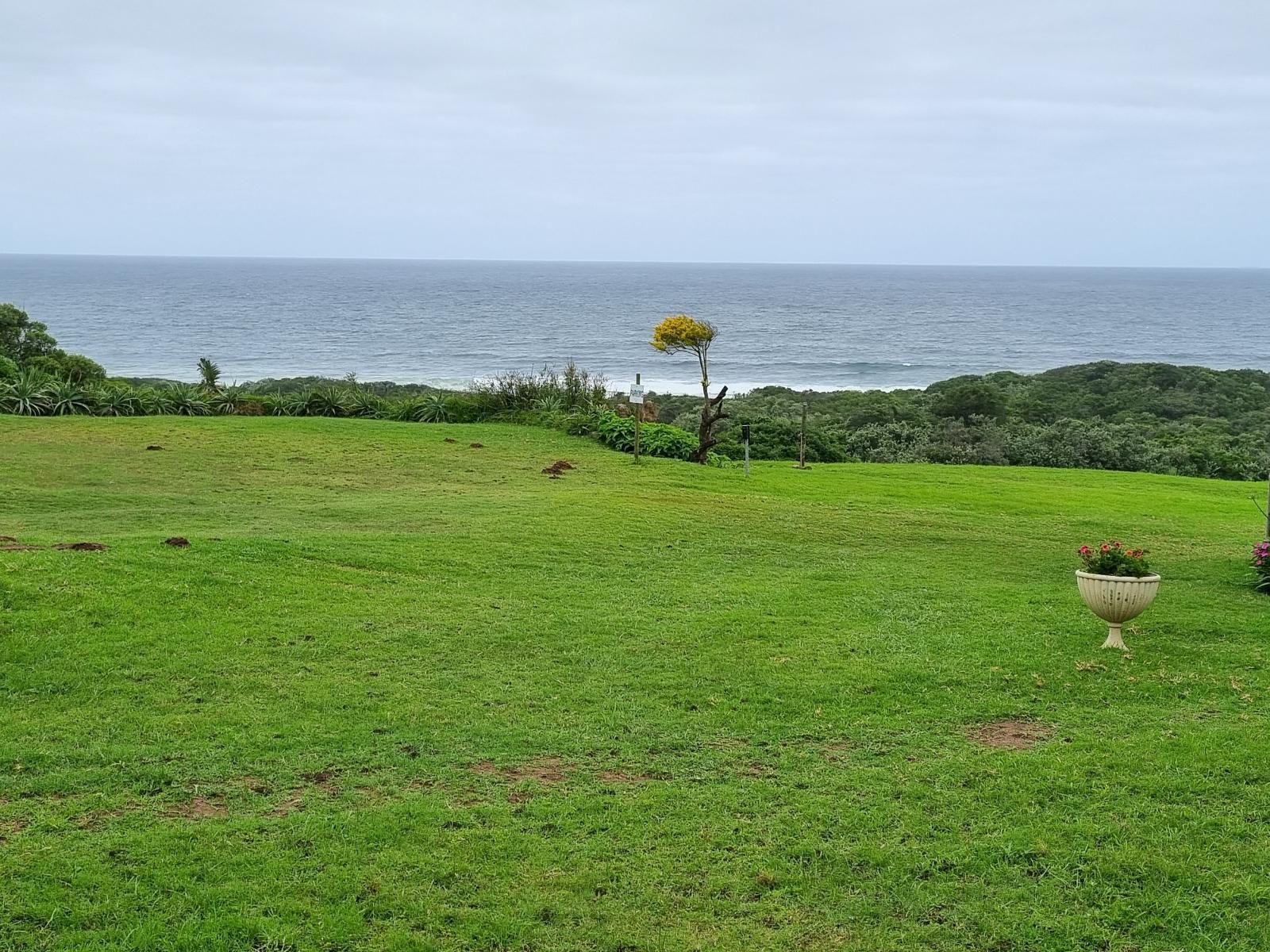 Khala Moya Self Catering Kaysers Beach Eastern Cape South Africa Complementary Colors, Beach, Nature, Sand