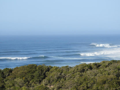 Khala Moya Self Catering Kaysers Beach Eastern Cape South Africa Beach, Nature, Sand, Wave, Waters, Ocean