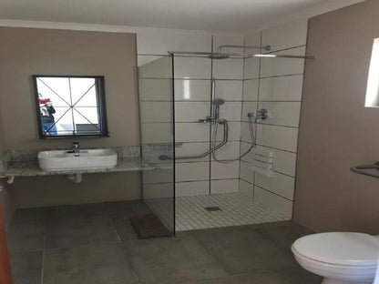 Khamkirri Augrabies Northern Cape South Africa Unsaturated, Bathroom