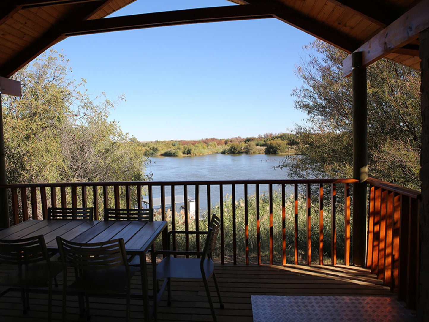 Khamkirri Augrabies Northern Cape South Africa River, Nature, Waters