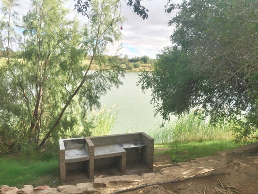 Khamkirri Augrabies Northern Cape South Africa Boat, Vehicle, Canoe, Lake, Nature, Waters, River