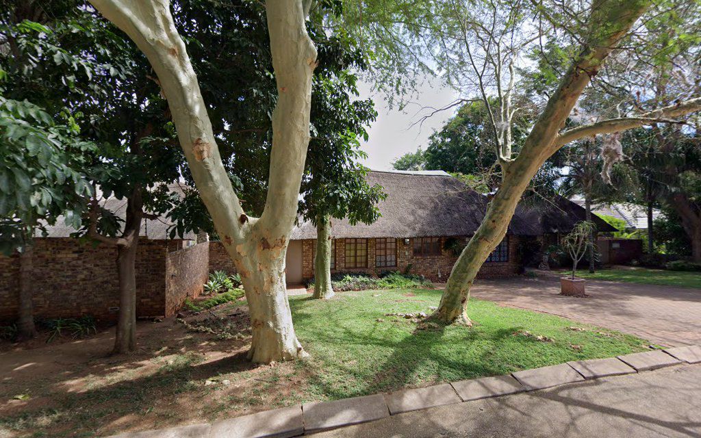 Khandizwe River Lodge Malelane Mpumalanga South Africa House, Building, Architecture, Tree, Plant, Nature, Wood