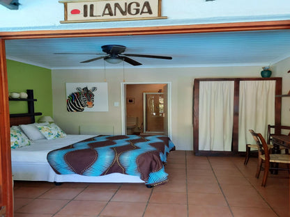 Khasha Mongo Somerset West Western Cape South Africa Complementary Colors, Palm Tree, Plant, Nature, Wood, Bedroom
