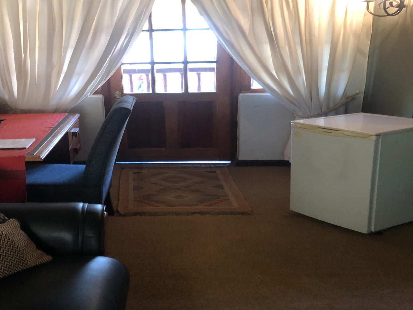 Khaya Africa Midrand Johannesburg Gauteng South Africa Living Room