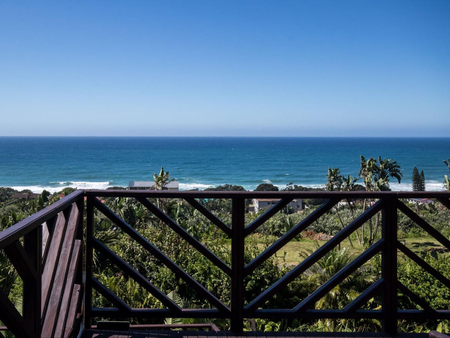 Khaya La Manzi Guest Lodge And Conferencing Hibberdene Kwazulu Natal South Africa Beach, Nature, Sand, Framing, Ocean, Waters