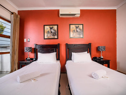 Khayalami Hotels Mbombela Sonheuwel Central Nelspruit Mpumalanga South Africa 