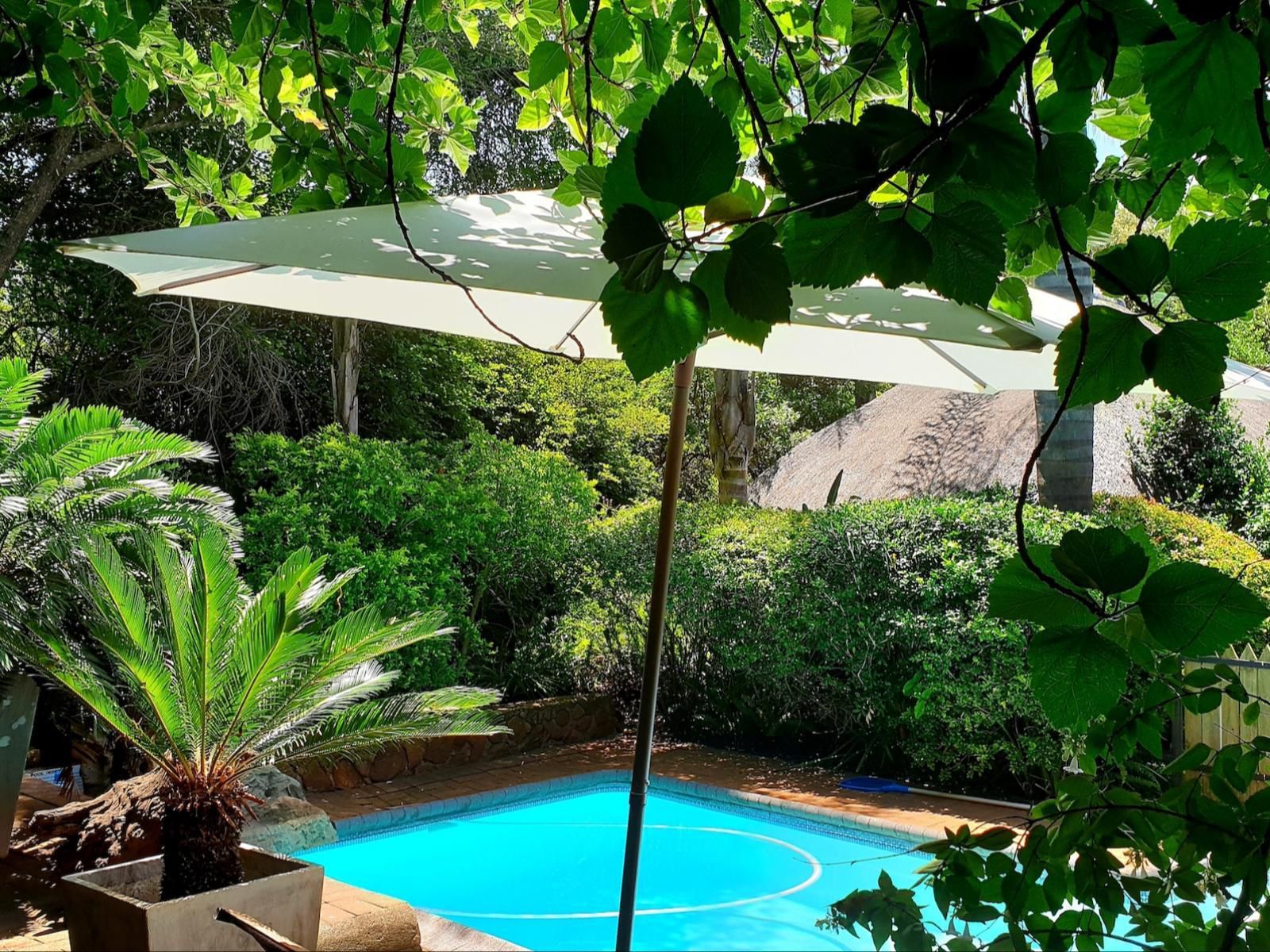 Khayamanzi Schoemansville Hartbeespoort North West Province South Africa Garden, Nature, Plant, Swimming Pool