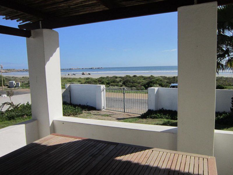 Khayanoster Voorstrand Paternoster Western Cape South Africa Beach, Nature, Sand