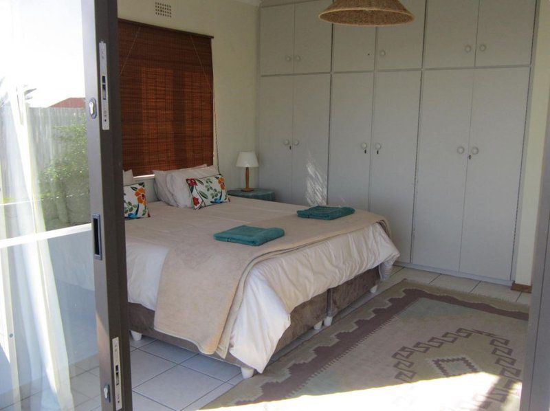 Khayanoster Voorstrand Paternoster Western Cape South Africa Unsaturated, Bedroom