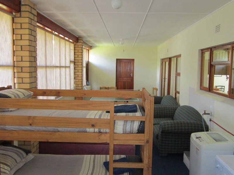 Khayanoster Voorstrand Paternoster Western Cape South Africa Seminar Room