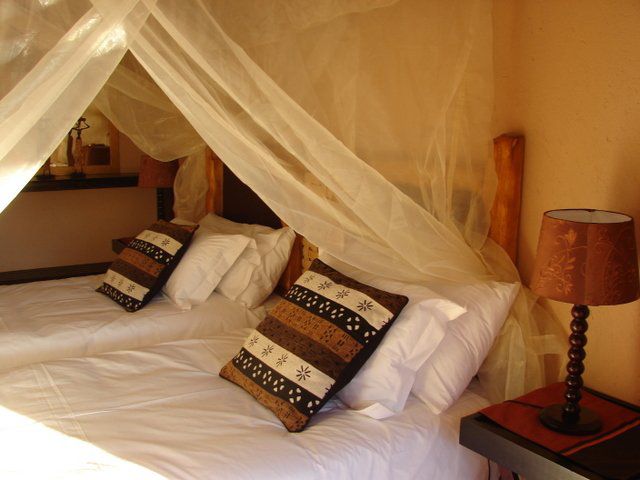 Khaya Umdani Mpumalanga Marloth Park Mpumalanga South Africa Colorful, Tent, Architecture, Bedroom
