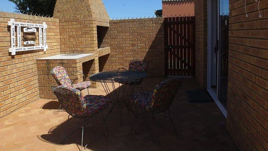 Kherwieder Lamberts Bay Western Cape South Africa Brick Texture, Texture, Living Room