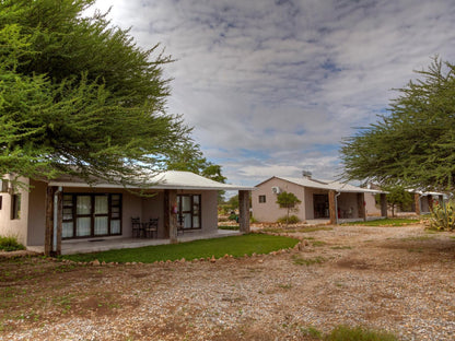 Khoi-Khoi Guesthouse, House, Building, Architecture