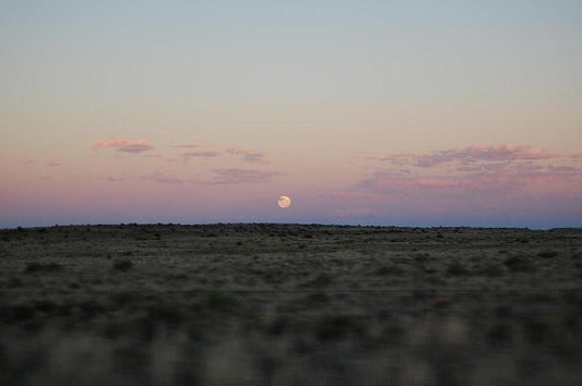 Khoisan Safaris Omdraaisvlei Northern Cape South Africa Unsaturated, Desert, Nature, Sand, Lowland, Moon
