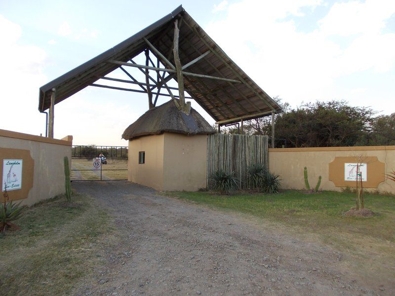 Kholokoe Private Lodge Langholm Bathurst Eastern Cape South Africa Building, Architecture