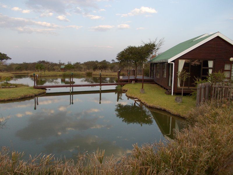 Kholokoe Private Lodge Langholm Bathurst Eastern Cape South Africa 