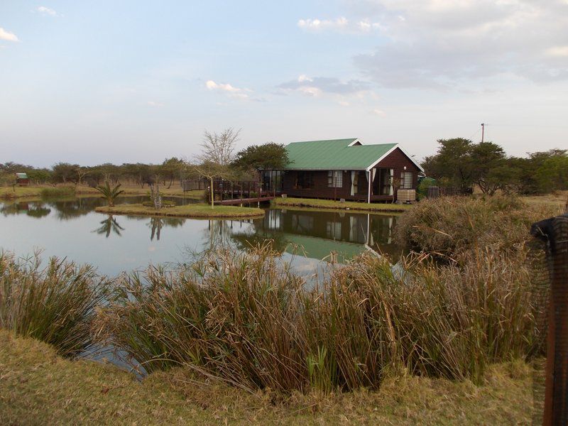 Kholokoe Private Lodge Langholm Bathurst Eastern Cape South Africa Lowland, Nature