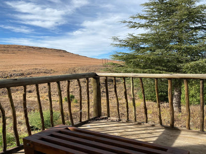 Khotso Lodge And Horse Trails Underberg Kwazulu Natal South Africa Complementary Colors, Desert, Nature, Sand