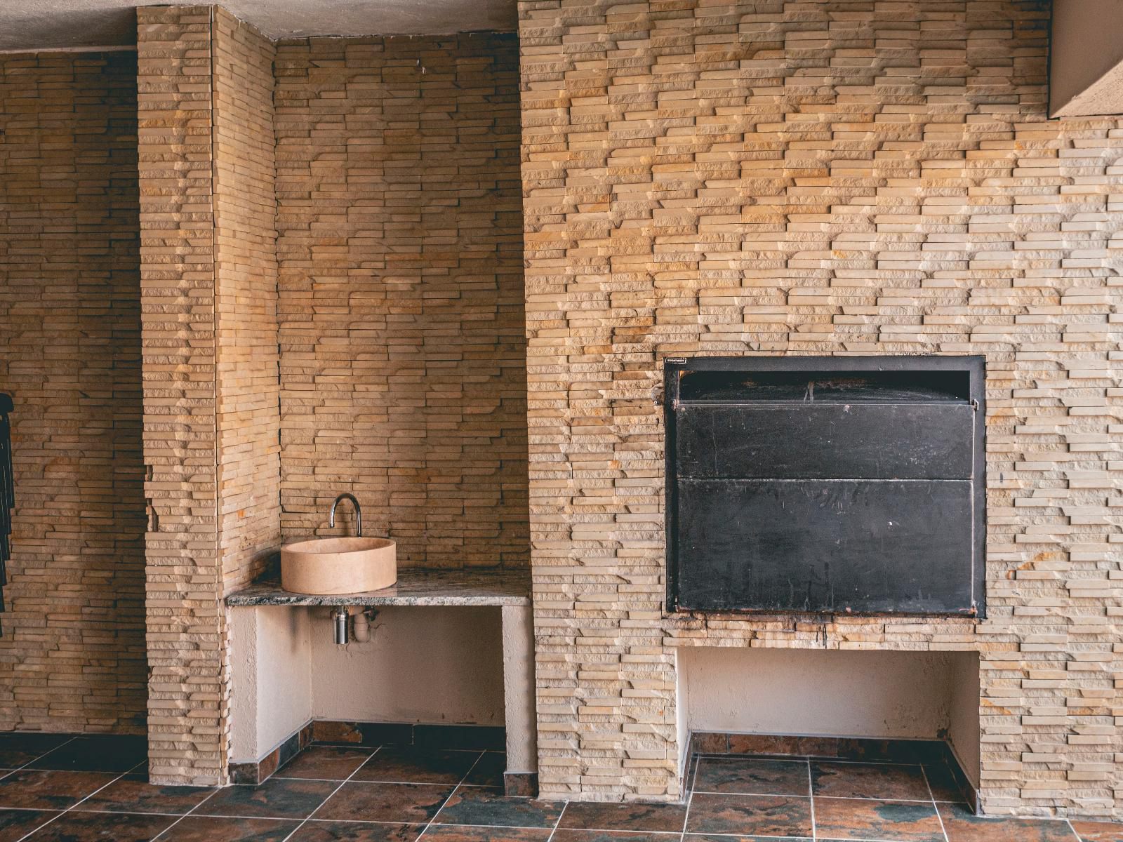 Khutso Boutique Hotel, Wall, Architecture, Brick Texture, Texture