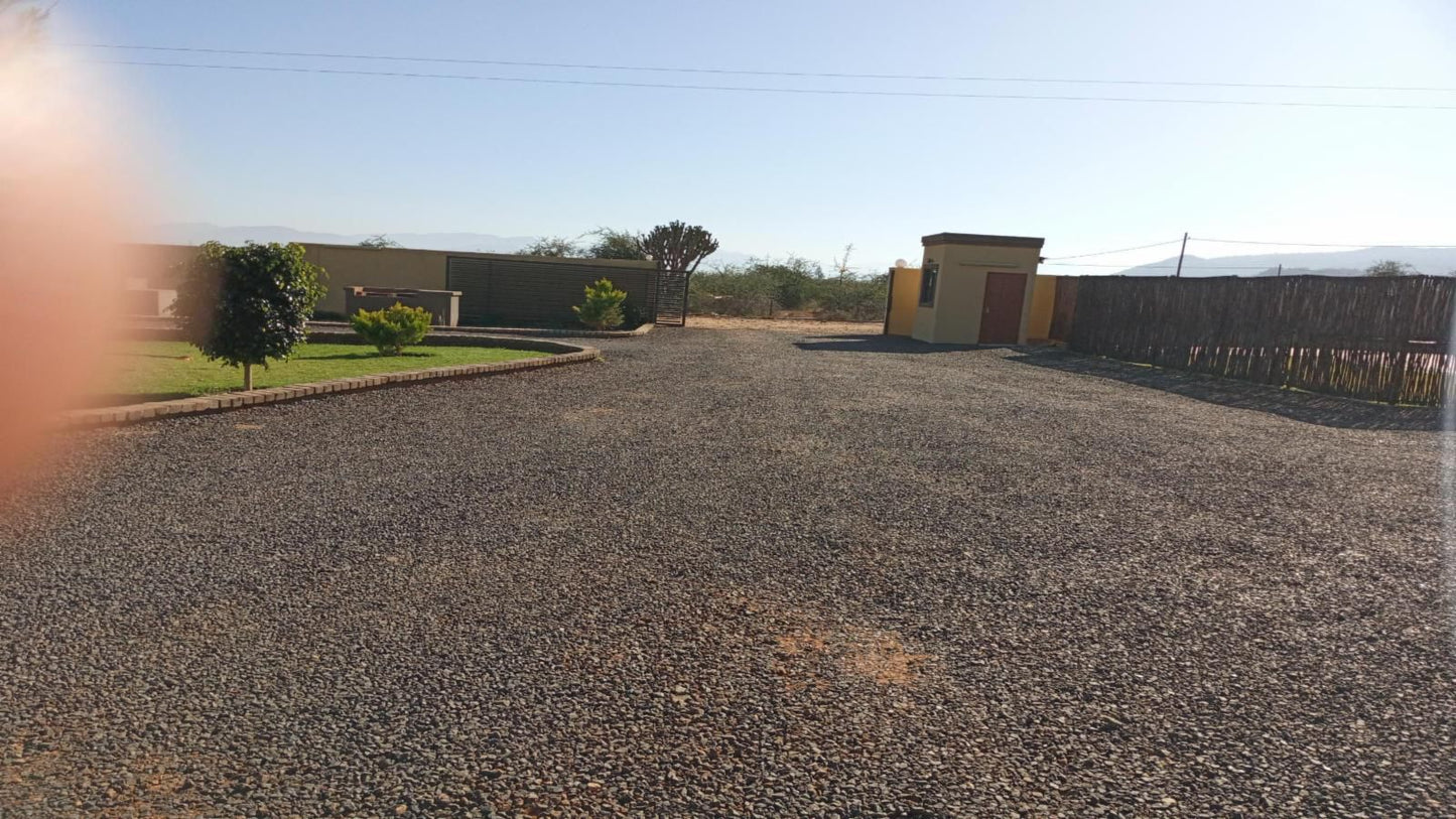 Khutsong Guesthouse Dresden Burgersfort Limpopo Province South Africa Plant, Nature, Desert, Sand