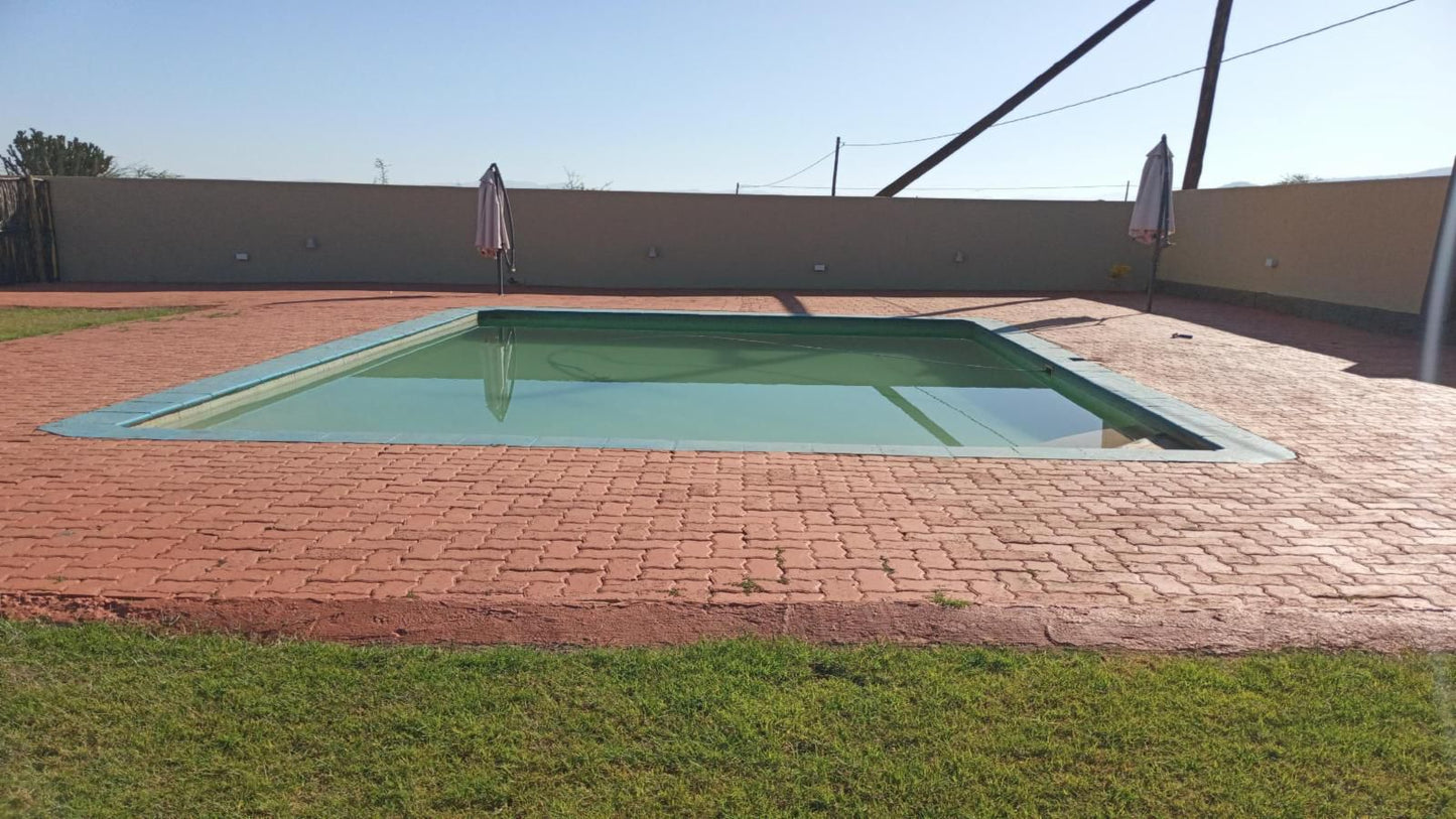 Khutsong Guesthouse Dresden Burgersfort Limpopo Province South Africa Complementary Colors, Swimming Pool