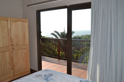 Kia Ora Beach House Bazley Beach Kwazulu Natal South Africa Beach, Nature, Sand, Palm Tree, Plant, Wood, Framing