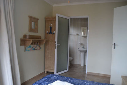 Kia Ora Beach House Bazley Beach Kwazulu Natal South Africa Unsaturated, Door, Architecture, Bathroom