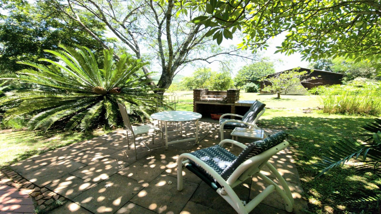 Kiaat Bungalows Hazyview Mpumalanga South Africa Plant, Nature, Garden, Living Room