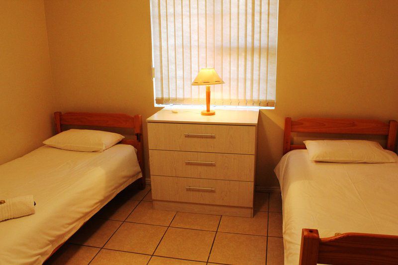 Kian S Place Myburgh Park Langebaan Western Cape South Africa Colorful, Bedroom