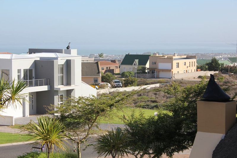 Kian S Place Myburgh Park Langebaan Western Cape South Africa Complementary Colors, Beach, Nature, Sand, House, Building, Architecture, Palm Tree, Plant, Wood