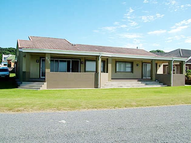 Kidds Beach Self Catering Kidd S Beach Eastern Cape South Africa Complementary Colors, Building, Architecture, House