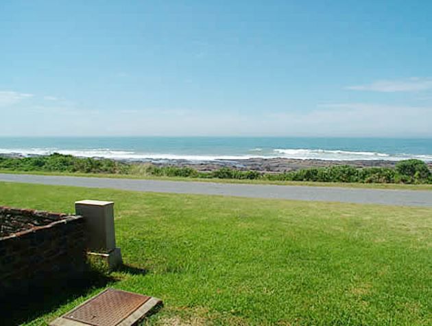 Kidds Beach Self Catering Kidd S Beach Eastern Cape South Africa Complementary Colors, Beach, Nature, Sand