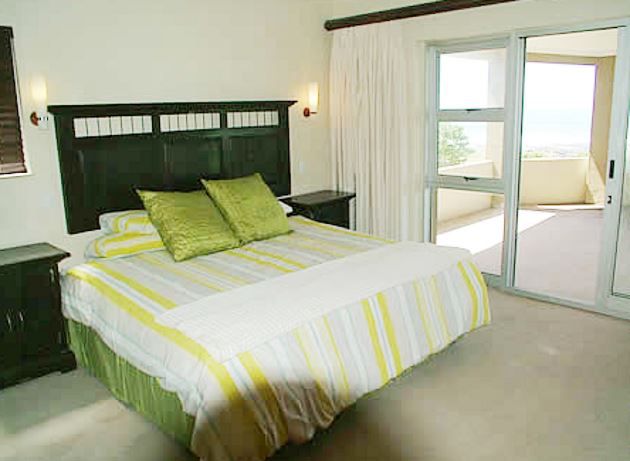 Kidds Beach Self Catering Kidd S Beach Eastern Cape South Africa Bedroom